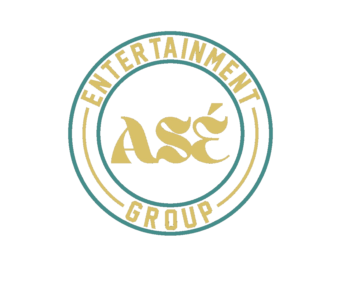 Asé Entertainment Group